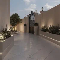 ۱۴۵متر/شهرک بهشتی/دلالی/صفر ۹ واحدی