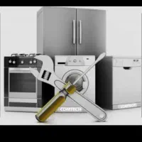 نمایندگی تعمیر یخچال لباسشویی پکیج آبگرمکن بخاری