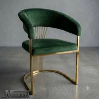 صندلی مدل Rocco Code 194