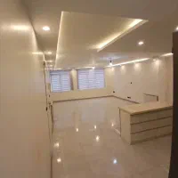 ۱۷۲ متر/۴ خواب/تک واحدی/زیر قیمت/بالای ولیعصر