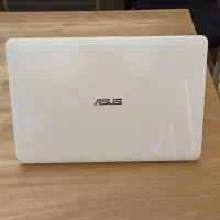 Asus X540|رایانه همراه|ارومیه, |دیوار