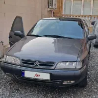 زانتیا ۲۰۰۰