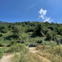400-متر-زمین-مسکونی-با-پروانه-لیالستان-پای-کوه