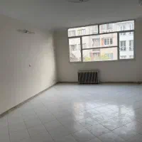 آپارتمان ۸۵ متری / ۲ خواب / تکواحدی /حاجی صادقی