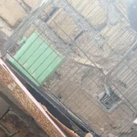 قفس زیر قیمت فوری