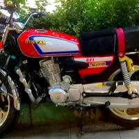 نیکتاز 200