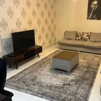 اجاره سوییت هتل آپارتمان روزانه پاسخگویی ۲۴ ساعته