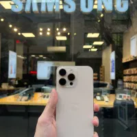 iphone 16 pro max 256 g