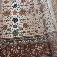 گلیم