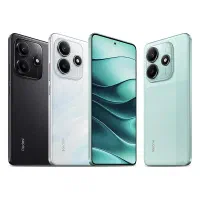 گوشی آکبند پلمپ 5g