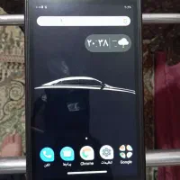 تبلت لِنِوو صفر آک بند