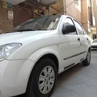تیبا2