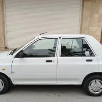آموزش رانندگی