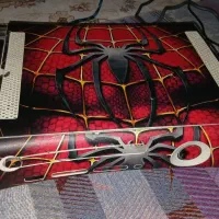 Xbox 360|کنسول، بازی ویدئویی و آنلاین|تهران, نازیآباد|دیوار