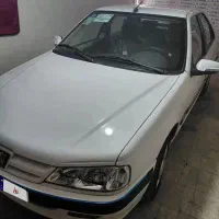 پارس tu5 سیمی،موتور زیمنس