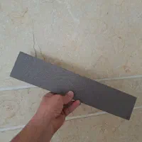 آجر نما