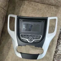 ضبط فابریک چانگآن