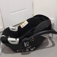 کریر کودک|کالسکه و لوازم جانبی|مریوان, |دیوار