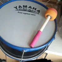 طبل