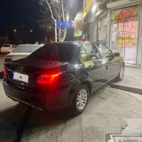 دنا مدل1398|خودرو سواری و وانت|مشهد, بهمن|دیوار