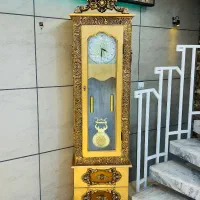 ساعت ایستاده قیمت خرید