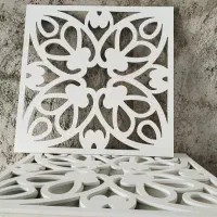 فروش پی وی سی معرق