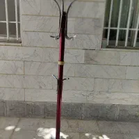 چوب لباسی