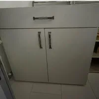 باکس کمد کنسول دراور کتابخانه جاکفشی کمد شلف