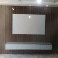 کابینت