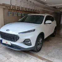 کی ام سی K7 مدل ۱۴۰۱ تمیز بی رنگ