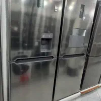 لئوکو کمبی مدل LRF72H5 هوم بار و مدل LRF72 آبریز