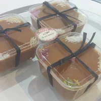 حلوا عربی