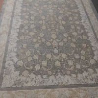 فرش ۹متری