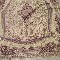 روفرشی بزرگ