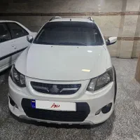 کوییک مدل ۱۴۰۱