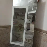 گنجه شیک