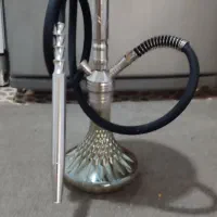 قلیون ترکی