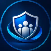 صدور انواع بیمه بدون مراجعه حضوری