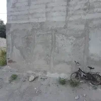 بناهی وسیمان کاری درخدمتیم