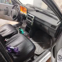 هاچپک تمیز ۸۵