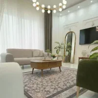 ۷۰ متر شریعتی تکخواب
