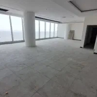 800متررستوران محمودیه