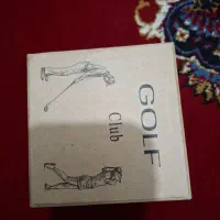 ساعت مردانه