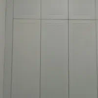 حراجی  کمد دیواری 48 تومان