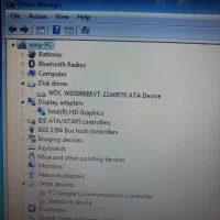 فروش لپ تاپ سونی اداری حسابداری