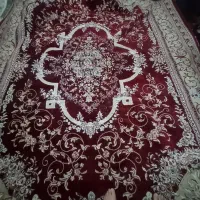 فرش ۱۲ متری