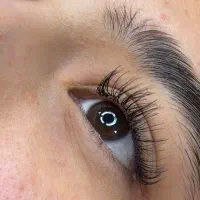 مدل مژه با کمترین قیمت|خدمات آرایشگری و زیبایی|گلستان (تهران), |دیوار