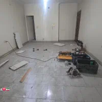 رهن کامل.۵۰ متری. تهران ولیعصر خیابان جامی