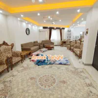 آپارتمان-خوشگل-نوساز2خواب-pاختصاصی-باهنر-دلدار130m