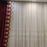 پرده و زیر پرده